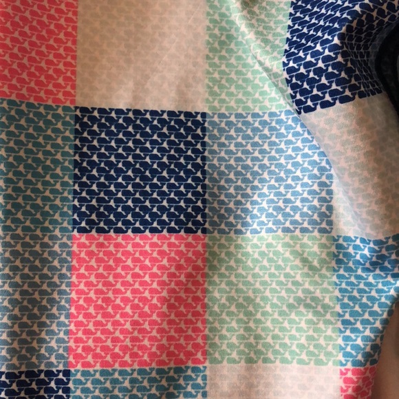 VV Performance - Picture 7 of 8